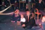 Thumbs/tn_Liedjesfestival 2014 388.jpg